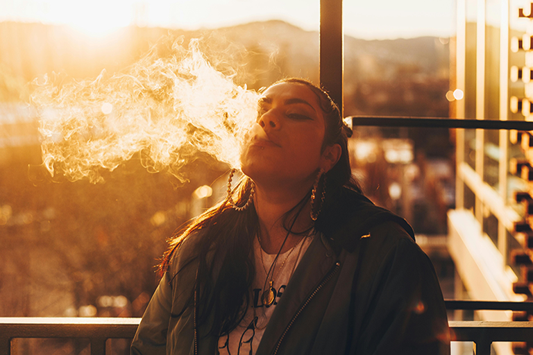 Understanding the Difference Between Shortfill and Longfill E-Liquids
