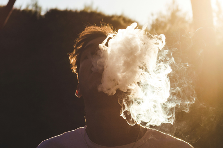 Can Disposable Vapes Expire?