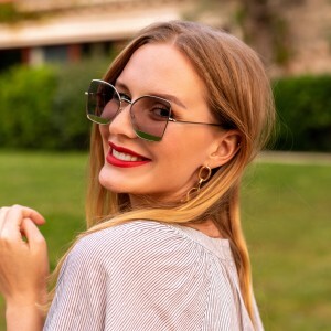 Sarah B.