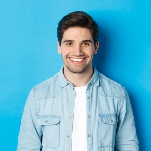 Markus S.