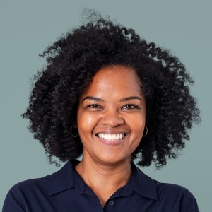 Lena R.