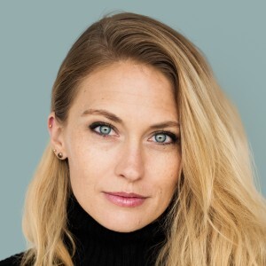 Anna K.